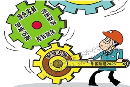 人才培養(yǎng) 人才培養(yǎng)