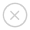 監(jiān)理質(zhì)量管理
